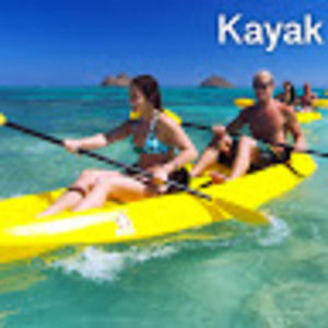 Meet your Posher, Mackenzie